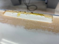 �T�[�t�e�b�N �h�i���h�^�J���} �`�F�b�J�[ 55_4